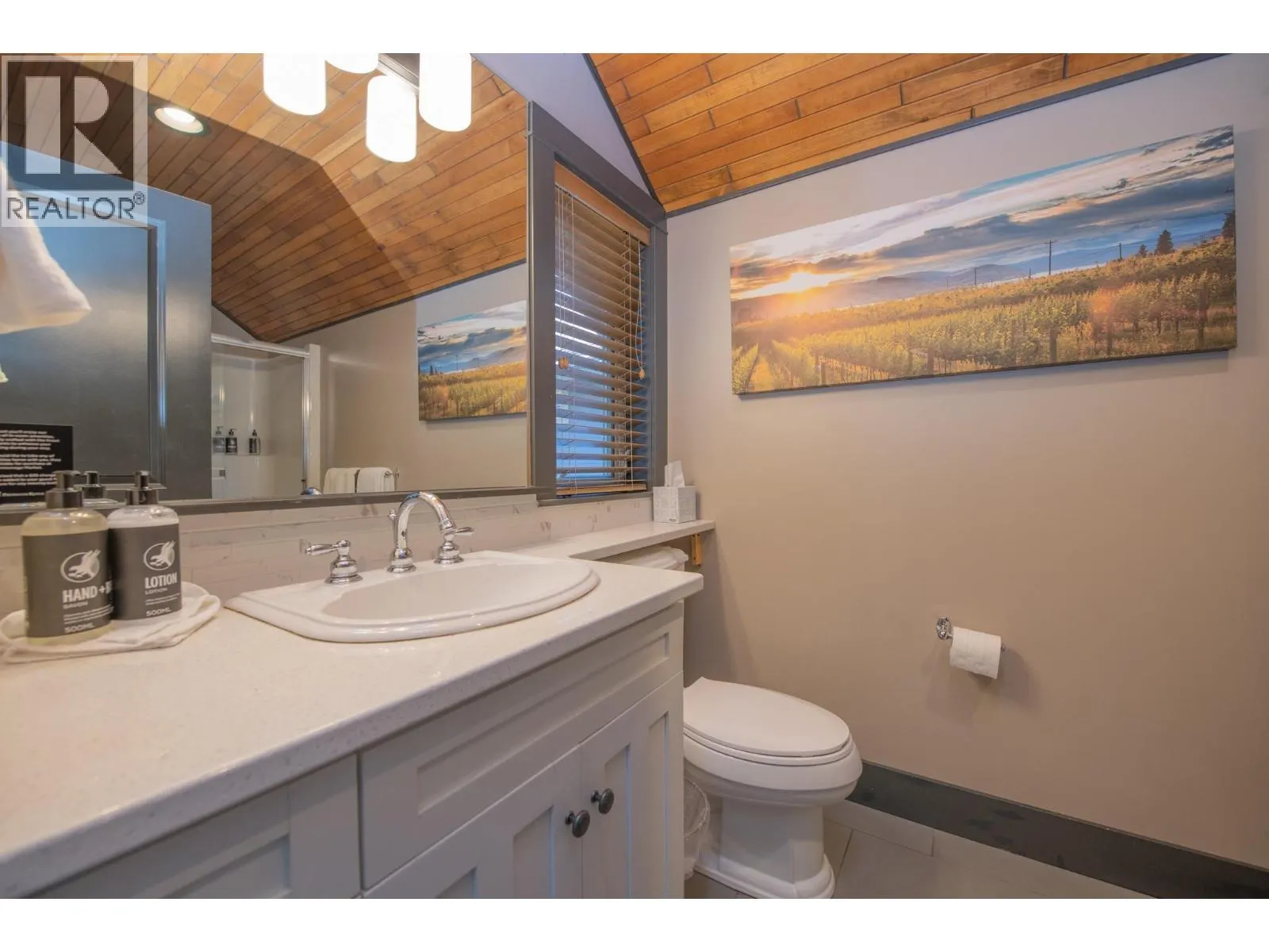 272 Chicopee Road Unit# 14A Lot# 14