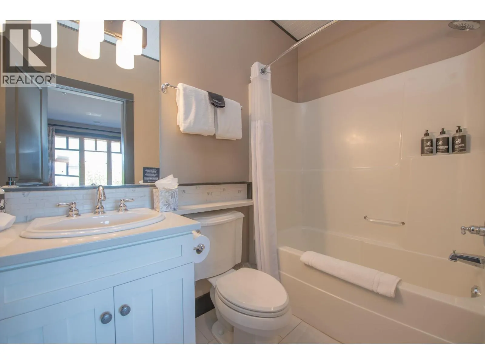 272 Chicopee Road Unit# 14A Lot# 14