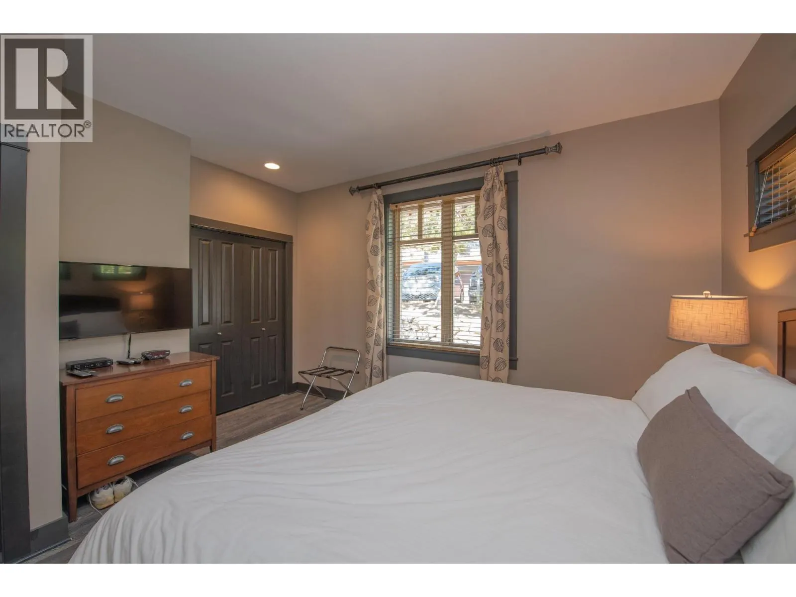 272 Chicopee Road Unit# 14A Lot# 14