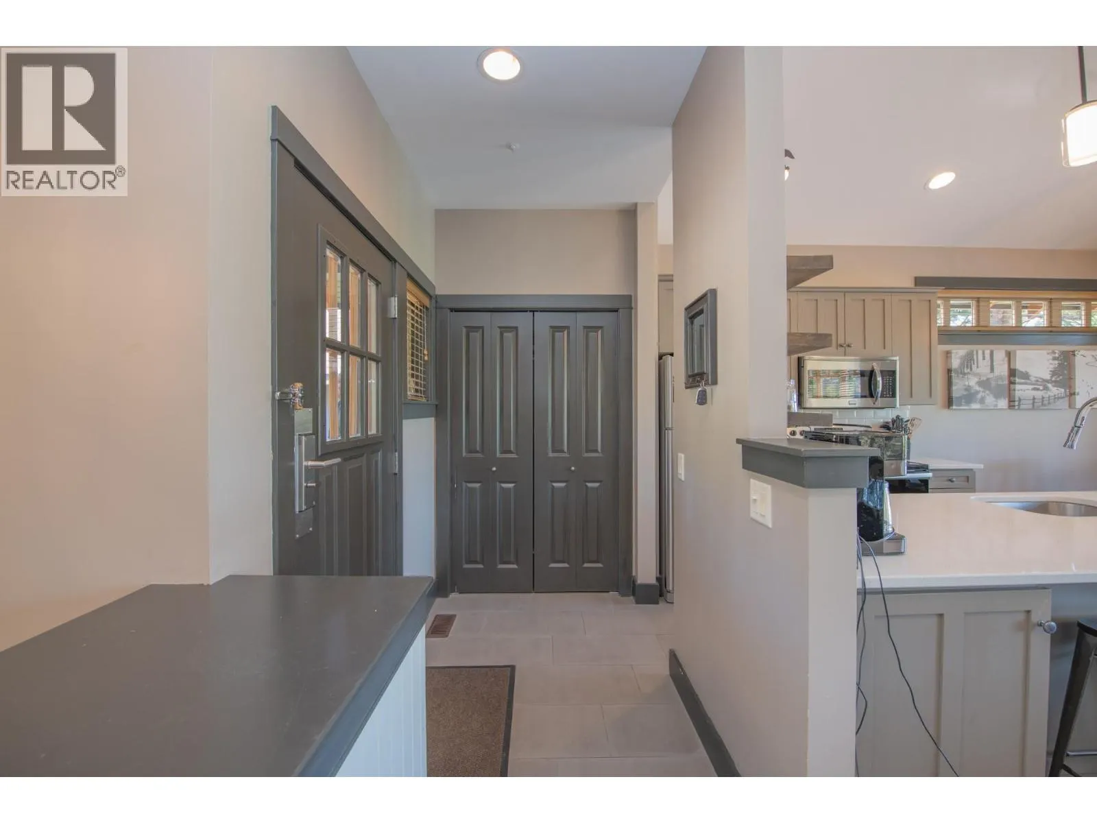272 Chicopee Road Unit# 14A Lot# 14