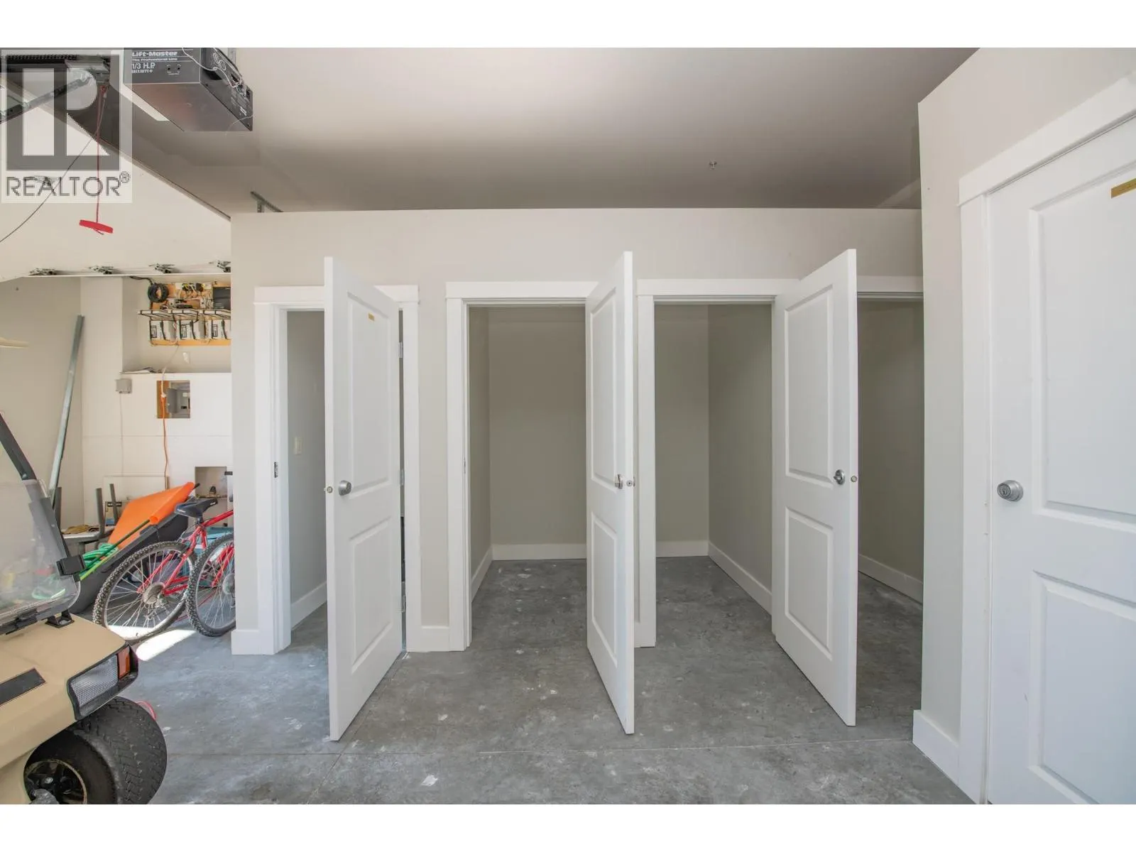 272 Chicopee Road Unit# 14A Lot# 14