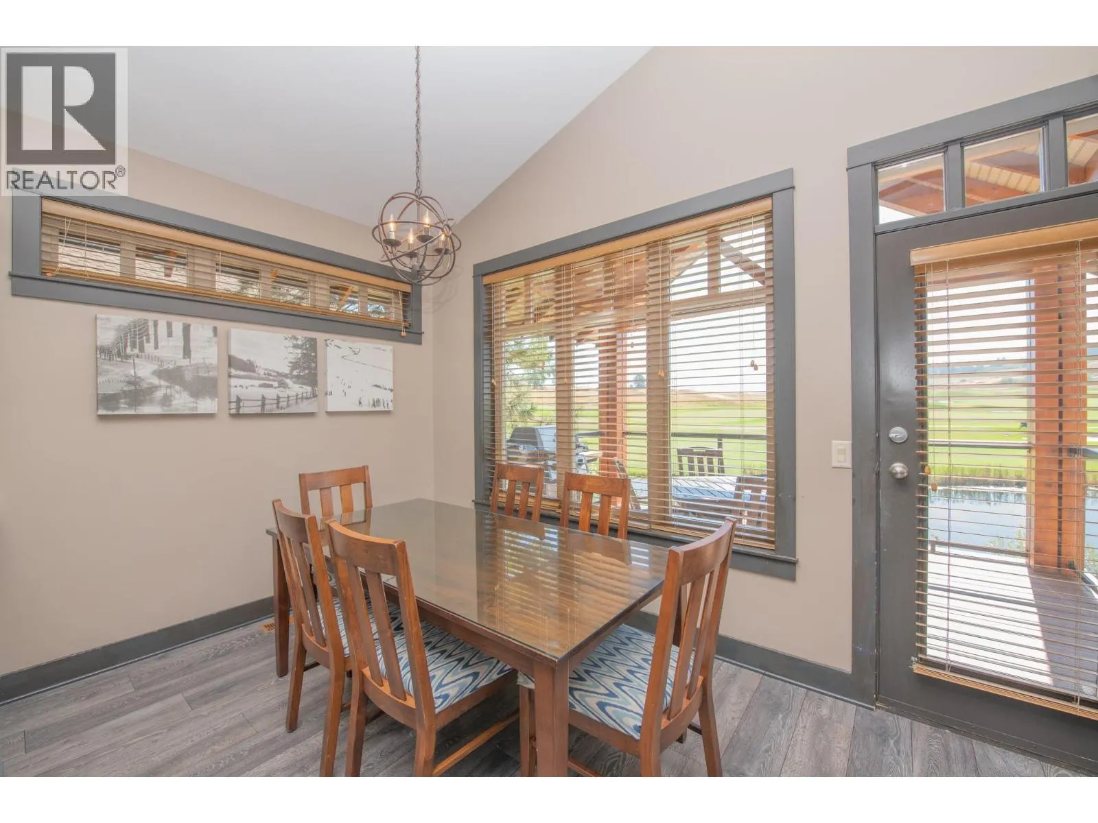 272 Chicopee Road Unit# 14A Lot# 14