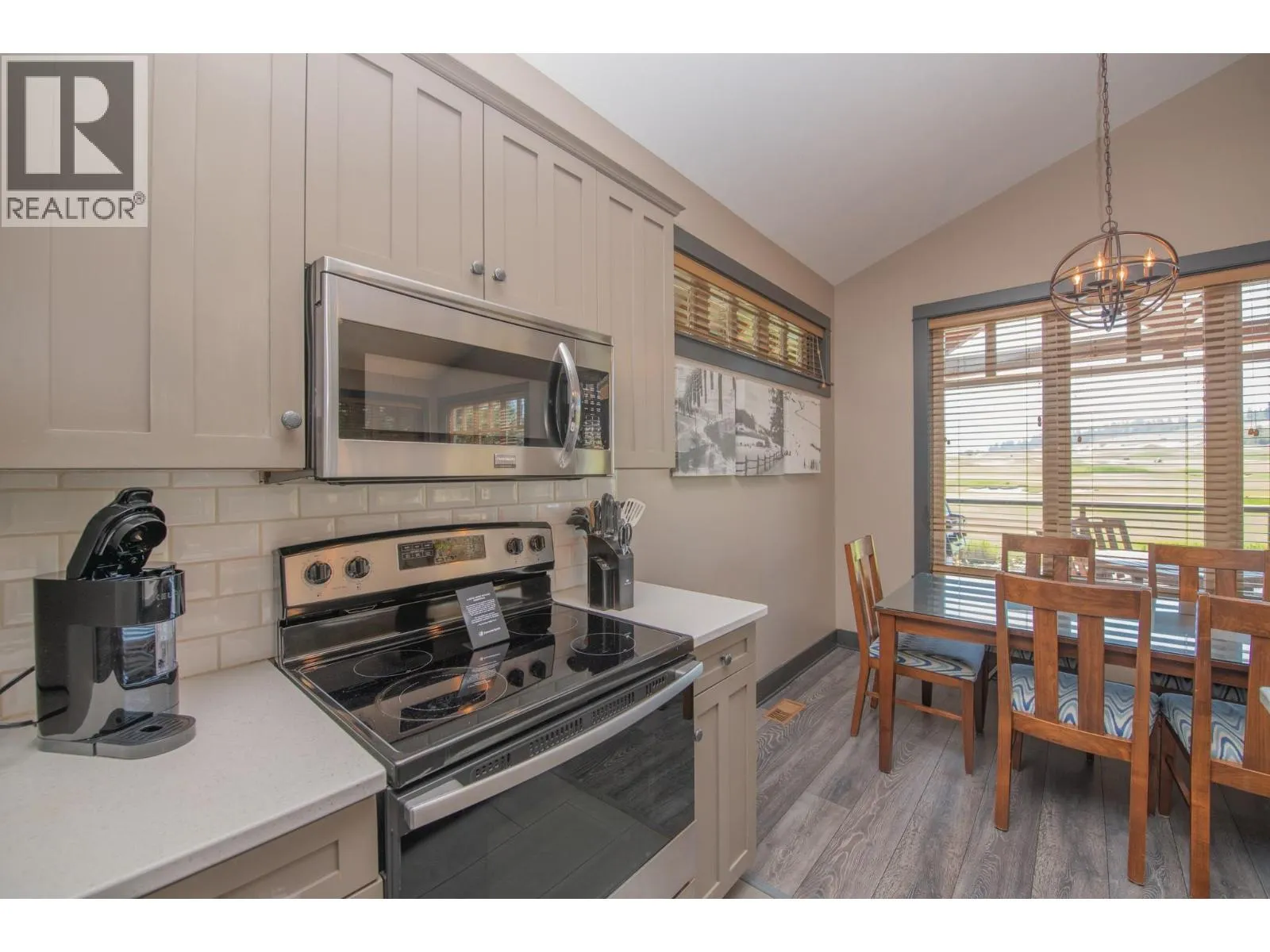 272 Chicopee Road Unit# 14A Lot# 14