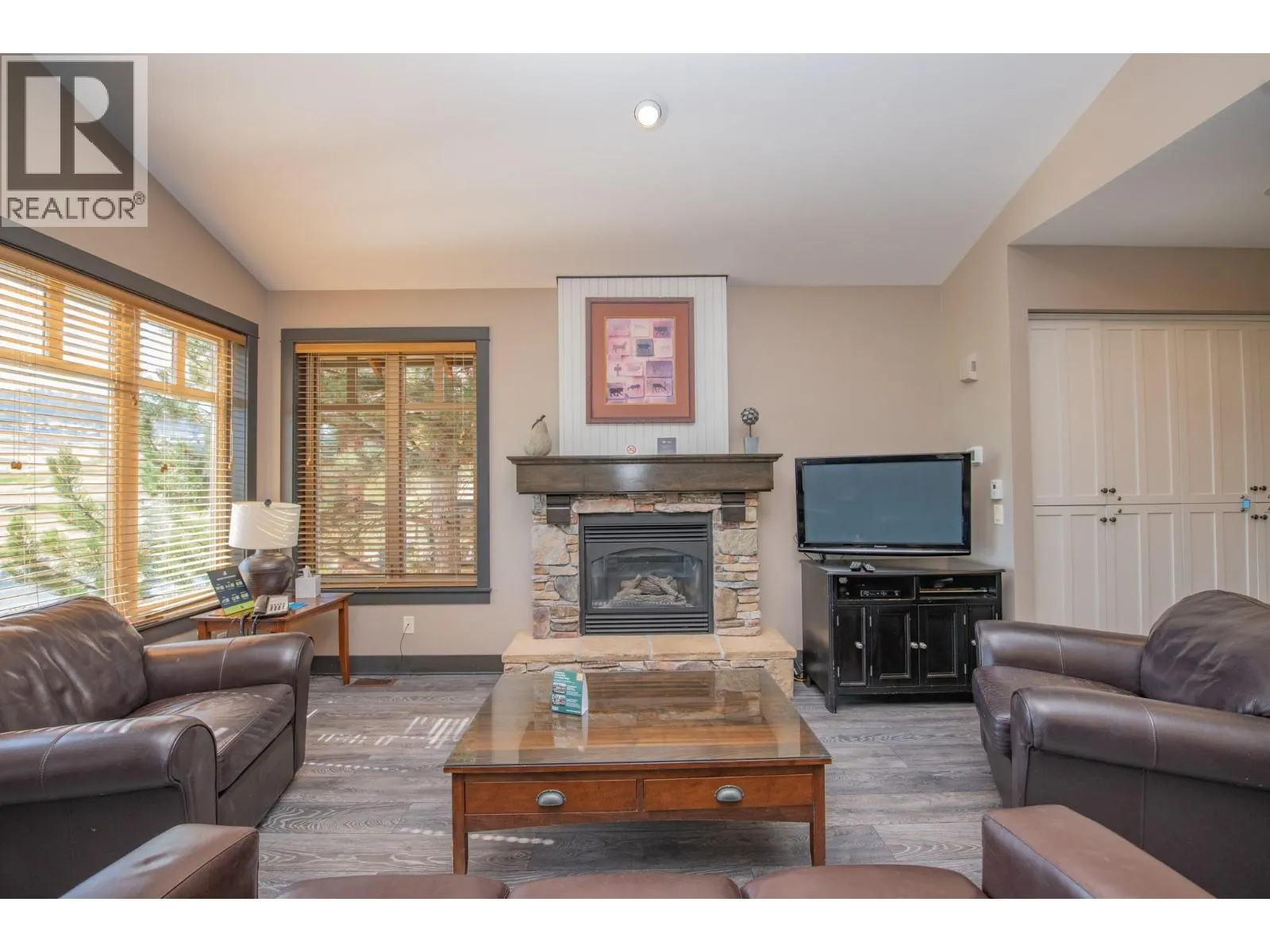 272 Chicopee Road Unit# 14A Lot# 14
