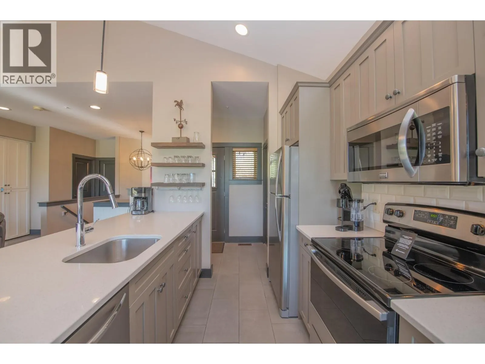 272 Chicopee Road Unit# 14A Lot# 14