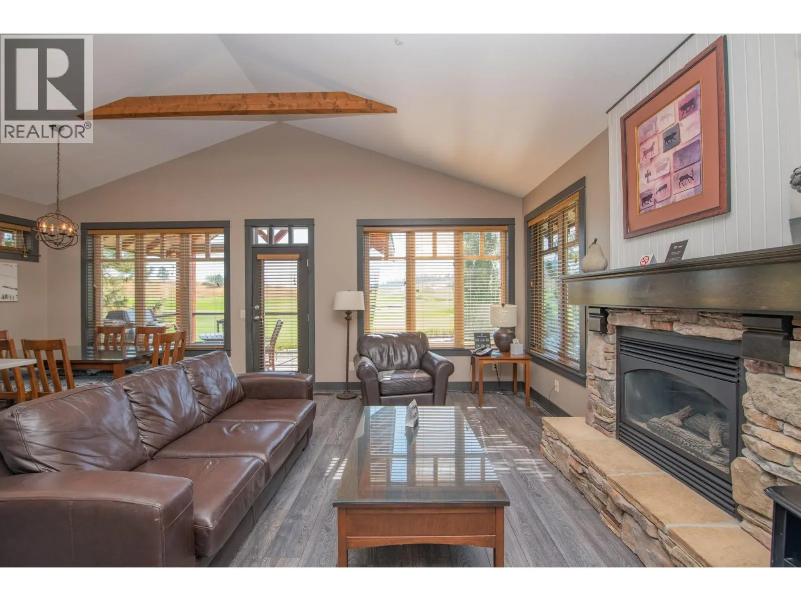 272 Chicopee Road Unit# 14A Lot# 14