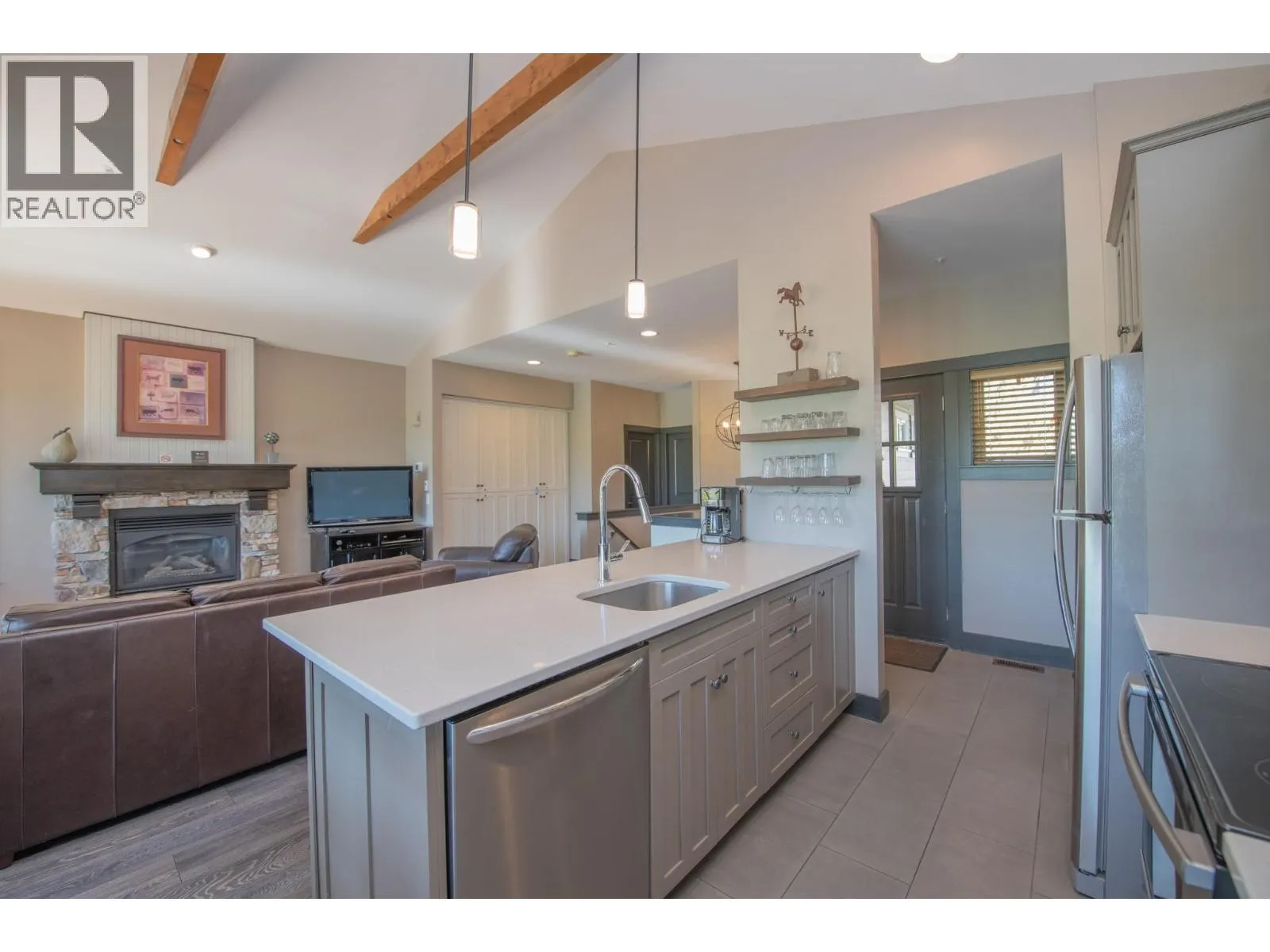 272 Chicopee Road Unit# 14A Lot# 14