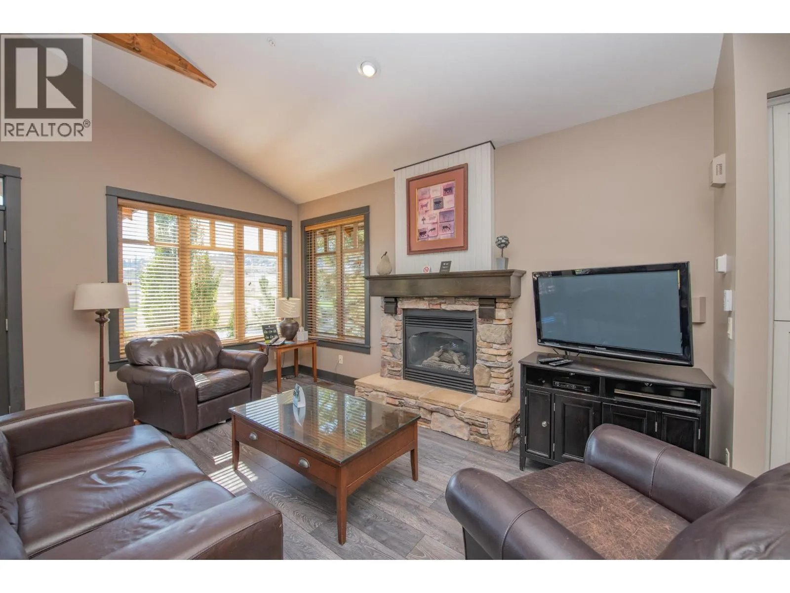 272 Chicopee Road Unit# 14A Lot# 14