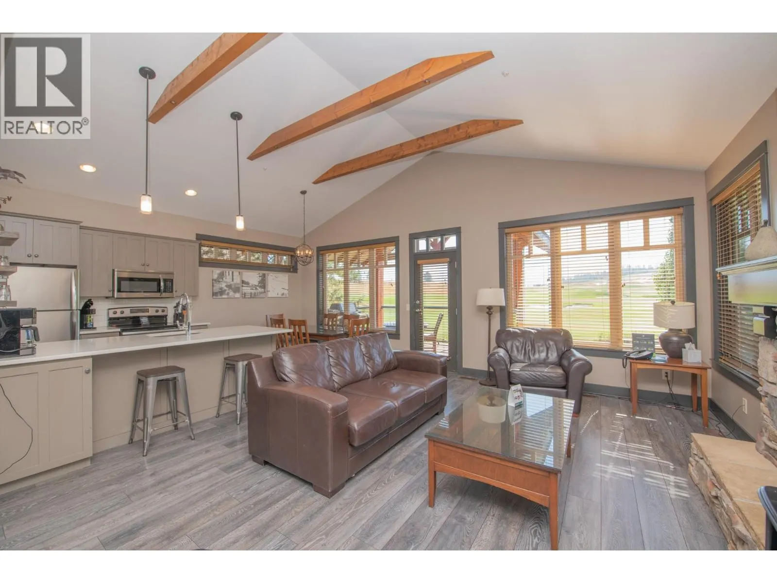 272 Chicopee Road Unit# 14A Lot# 14