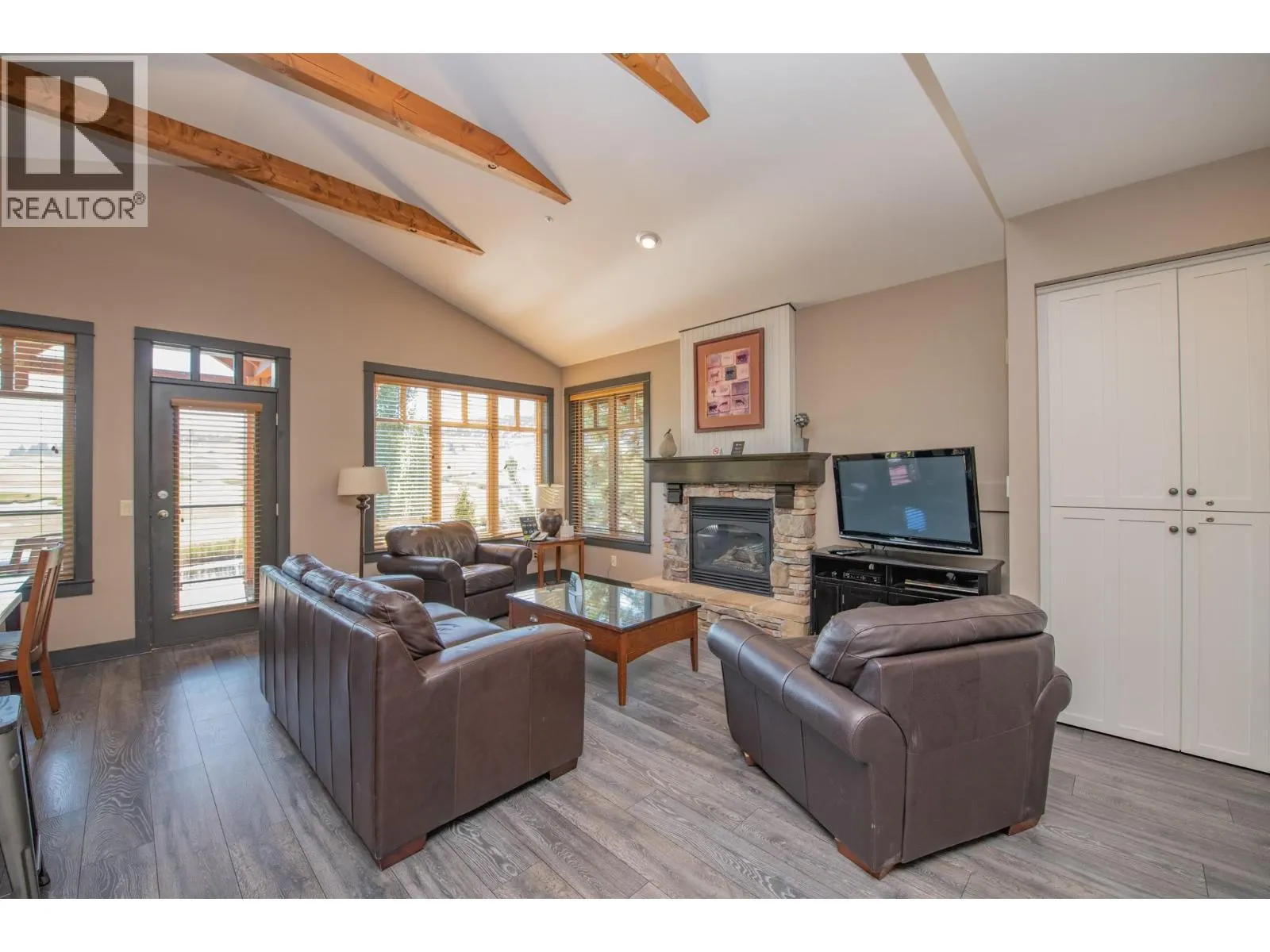 272 Chicopee Road Unit# 14A Lot# 14