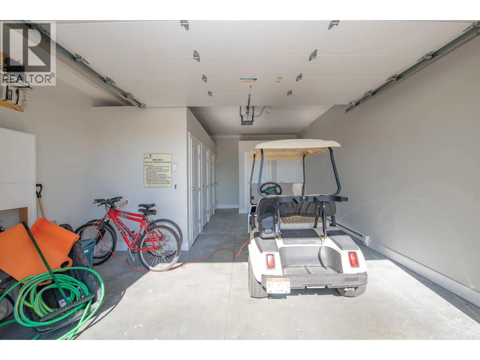 272 Chicopee Road Unit# 14A Lot# 14