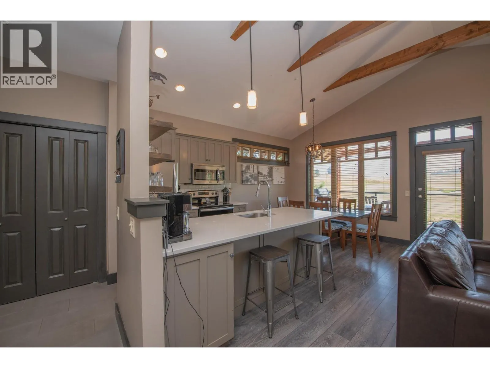 272 Chicopee Road Unit# 14A Lot# 14