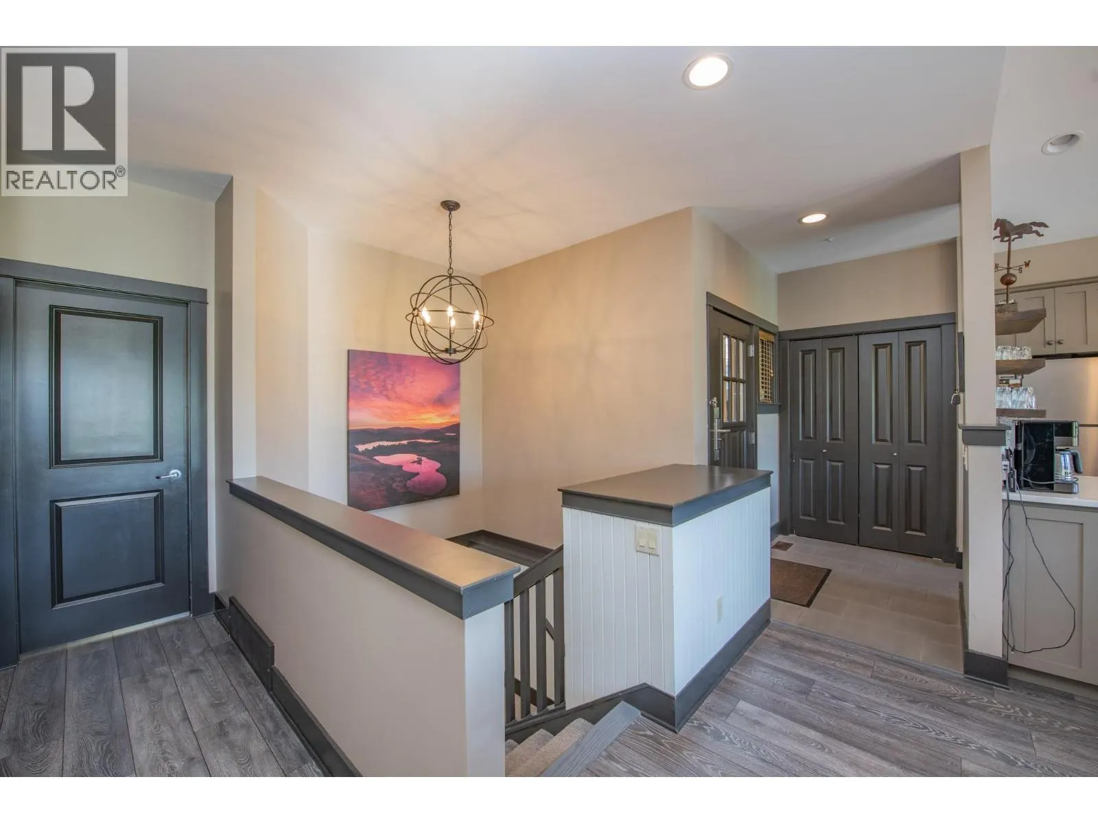 272 Chicopee Road Unit# 14A Lot# 14