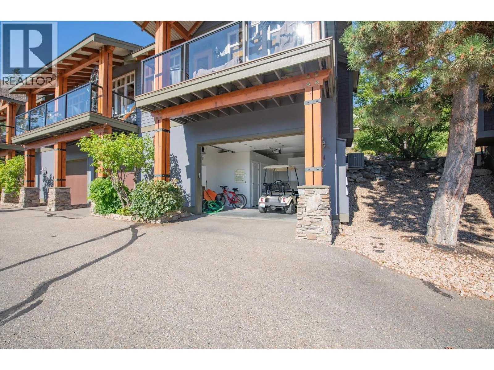 272 Chicopee Road Unit# 14A Lot# 14