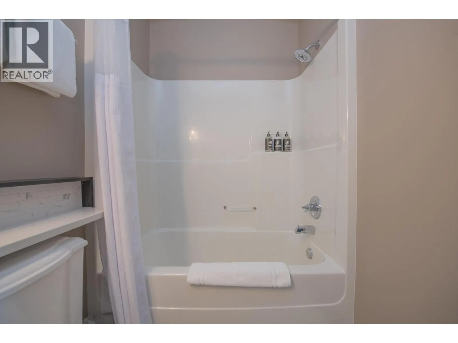 272 Chicopee Road Unit# 14A Lot# 14