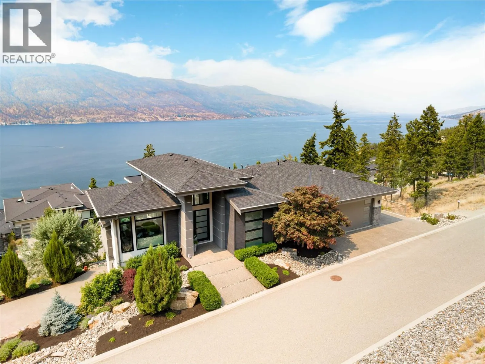3320 Acacia Lane