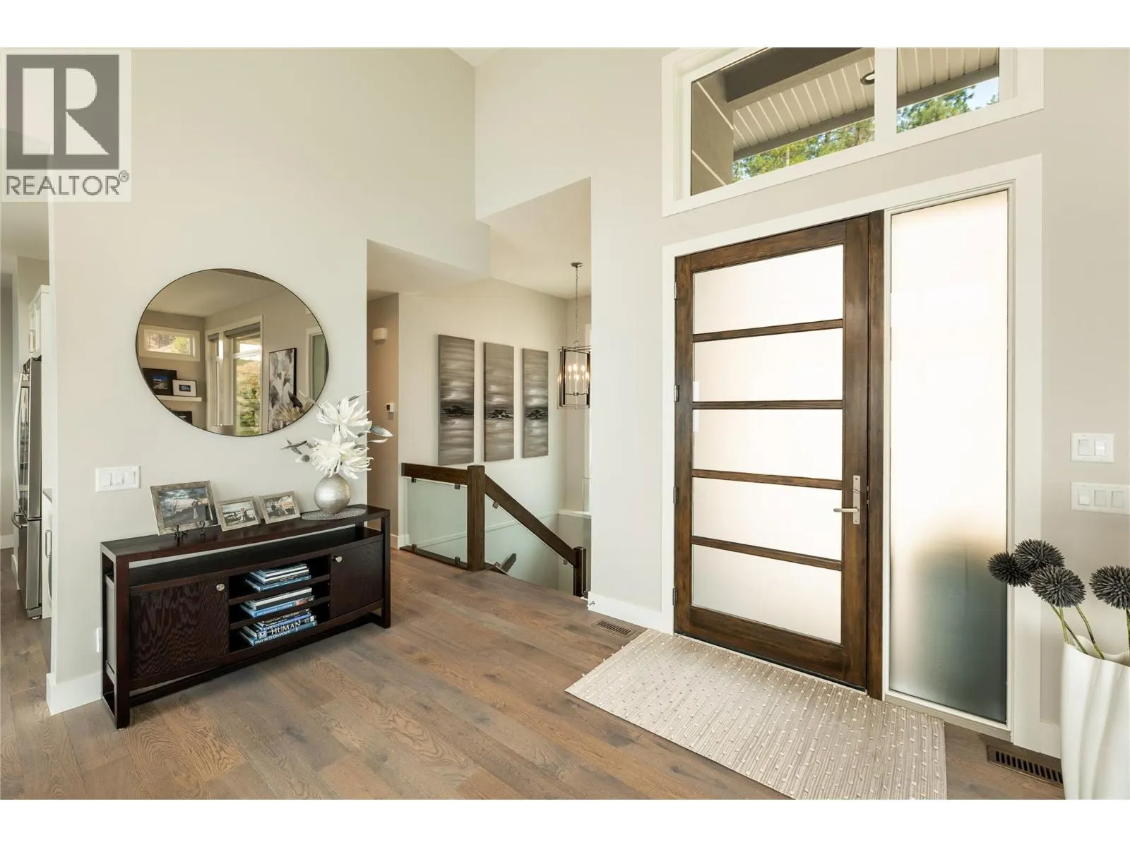 3320 Acacia Lane