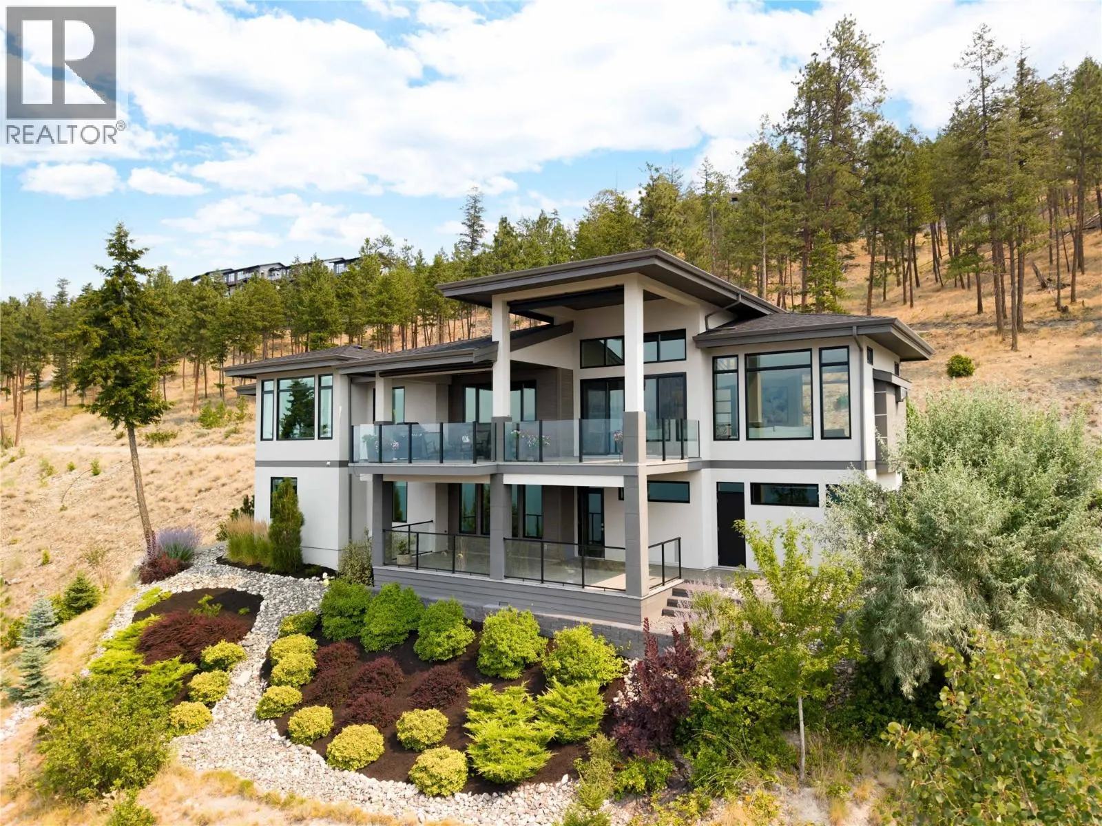 3320 Acacia Lane