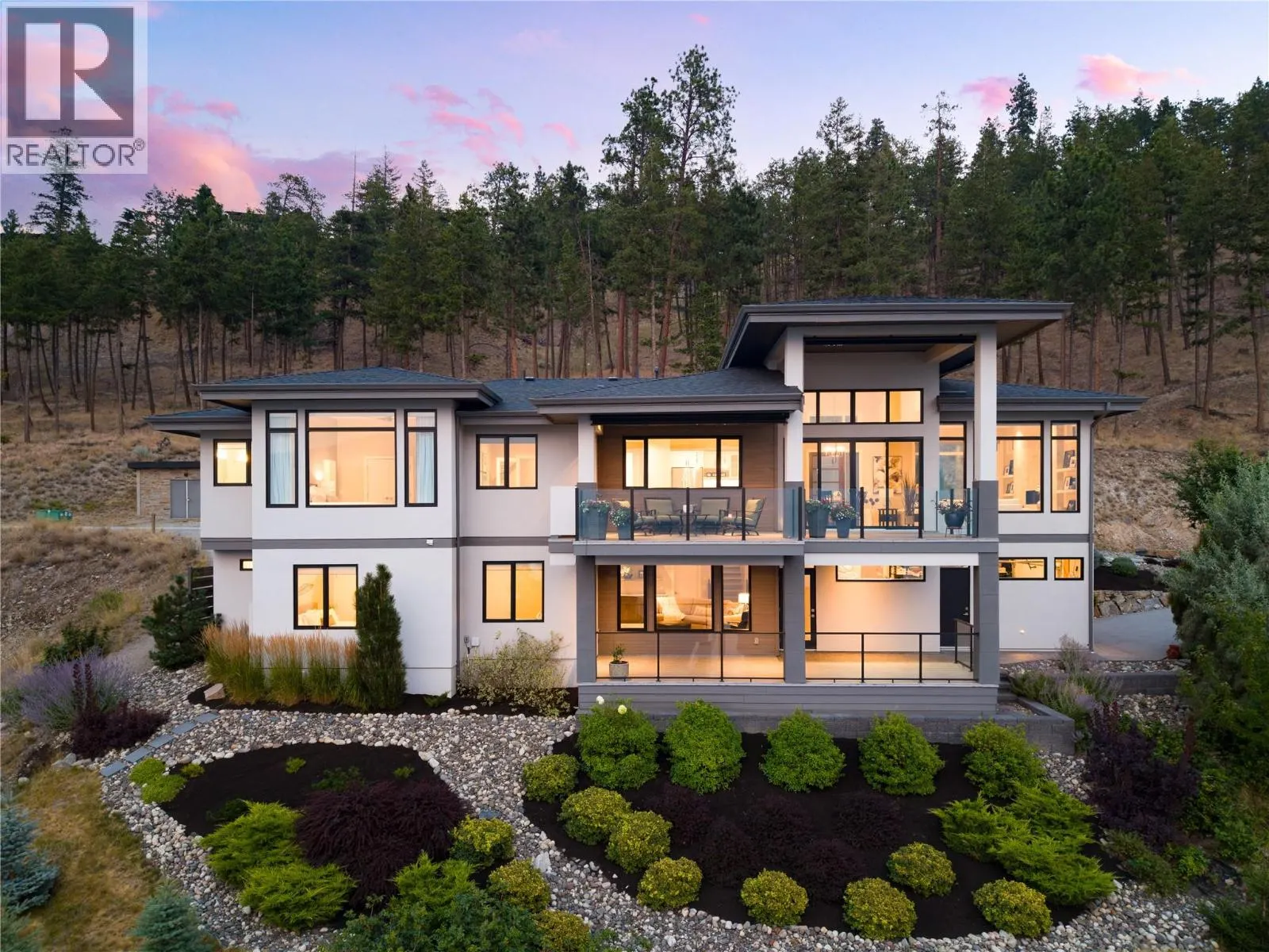3320 Acacia Lane