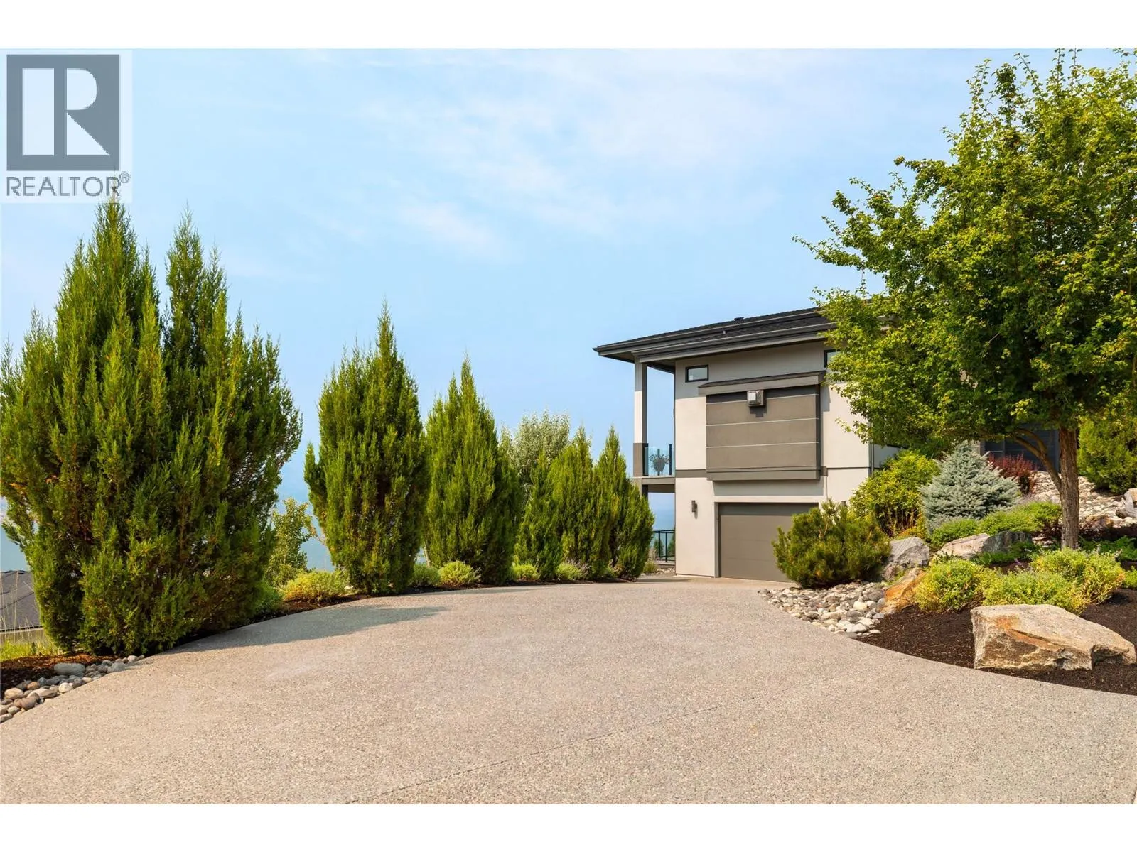 3320 Acacia Lane