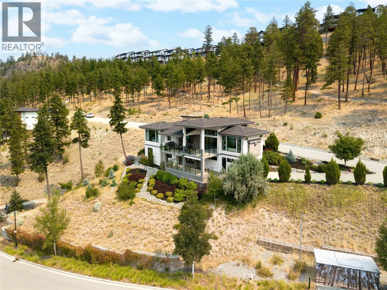 3320 Acacia Lane