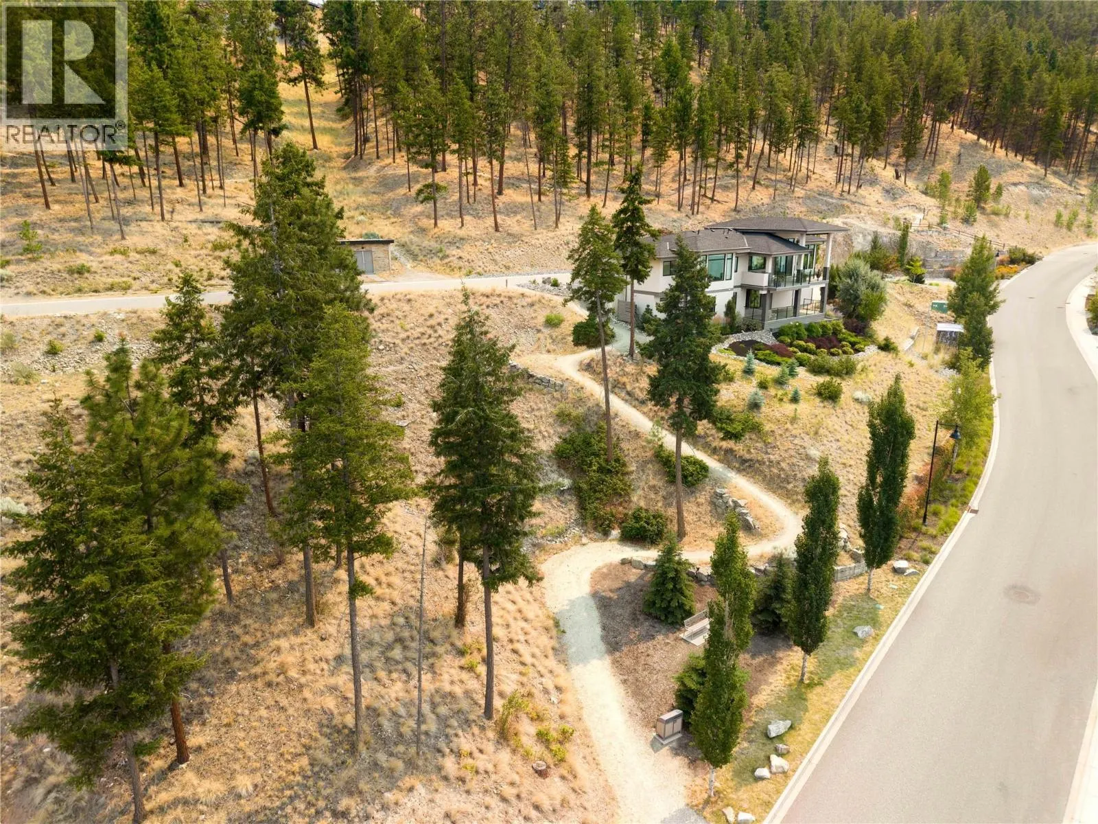 3320 Acacia Lane