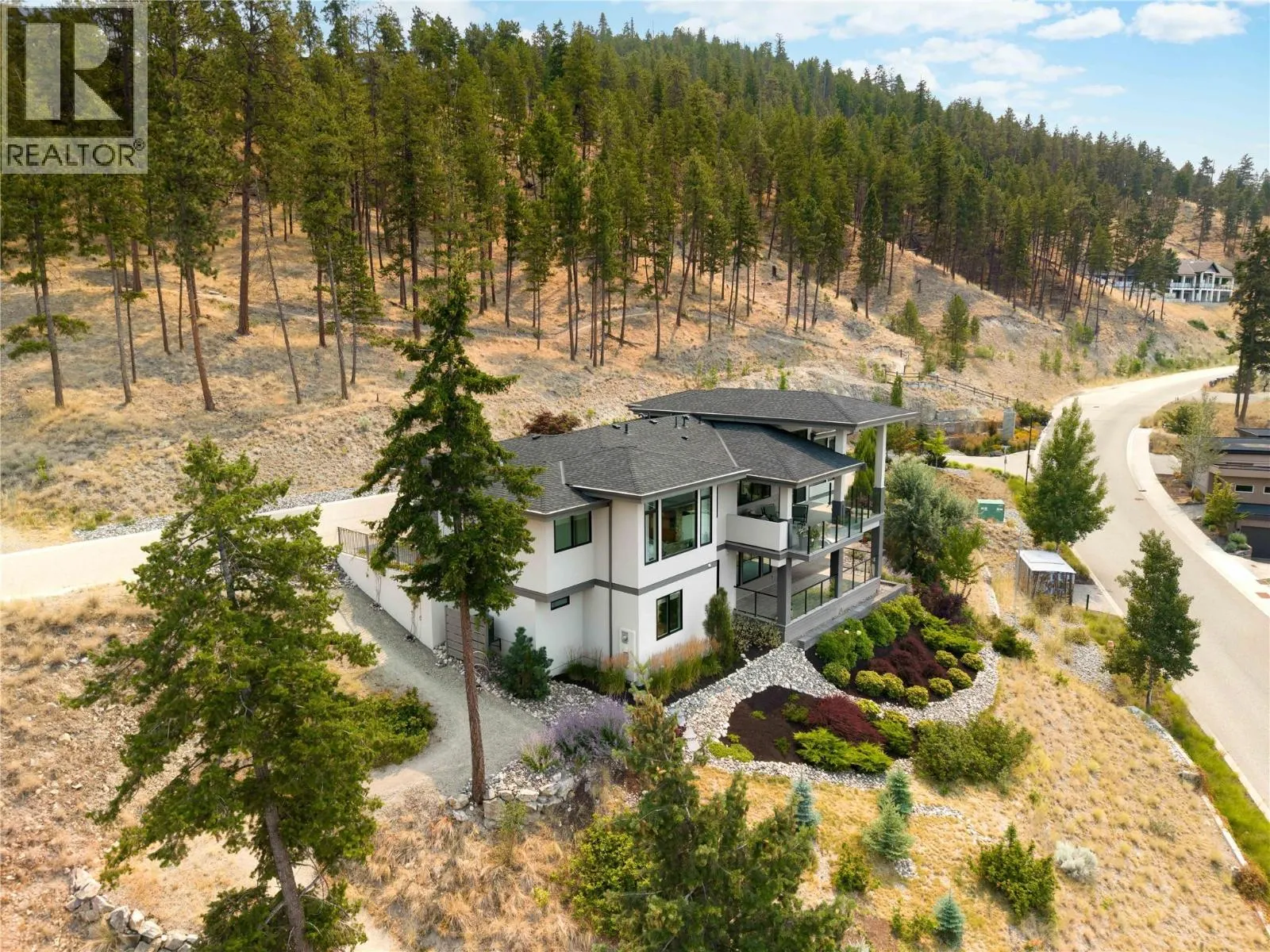3320 Acacia Lane