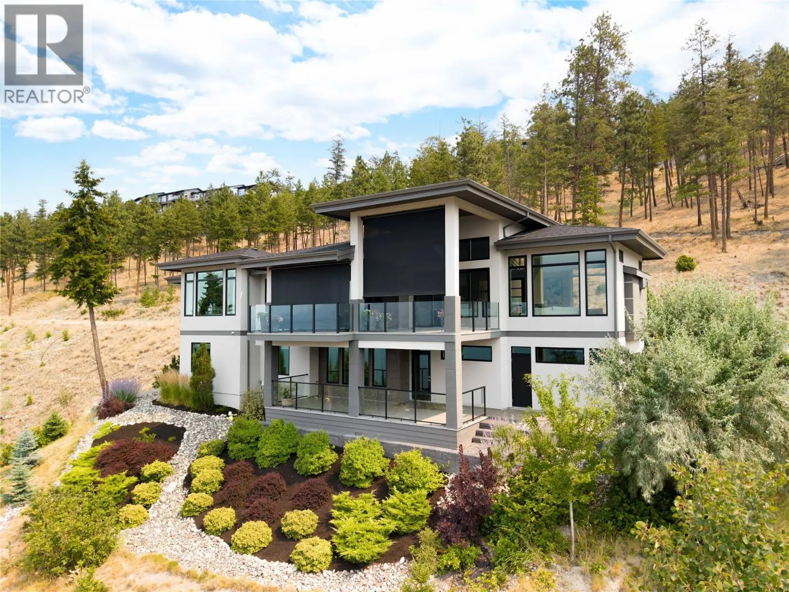 3320 Acacia Lane
