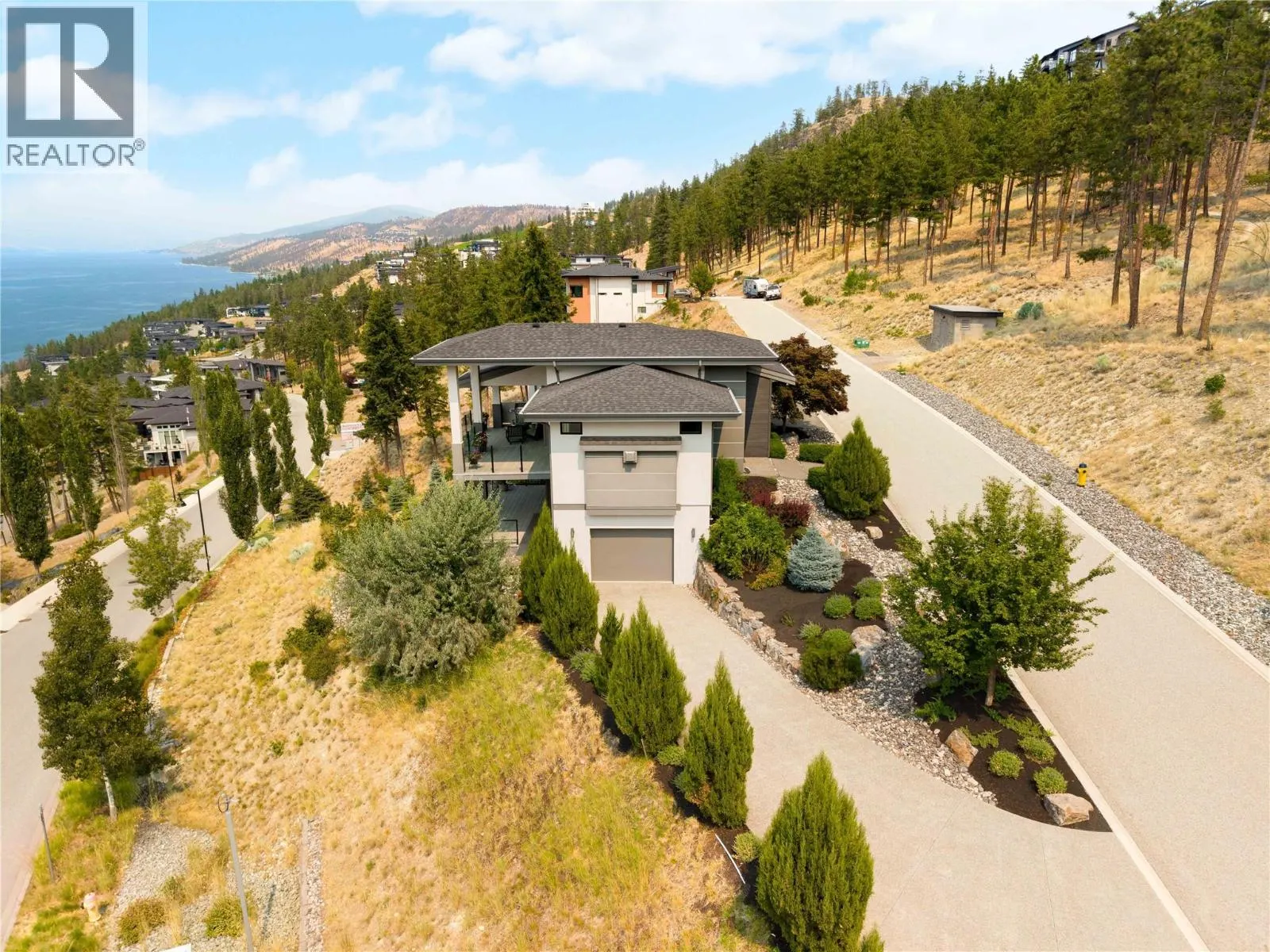 3320 Acacia Lane