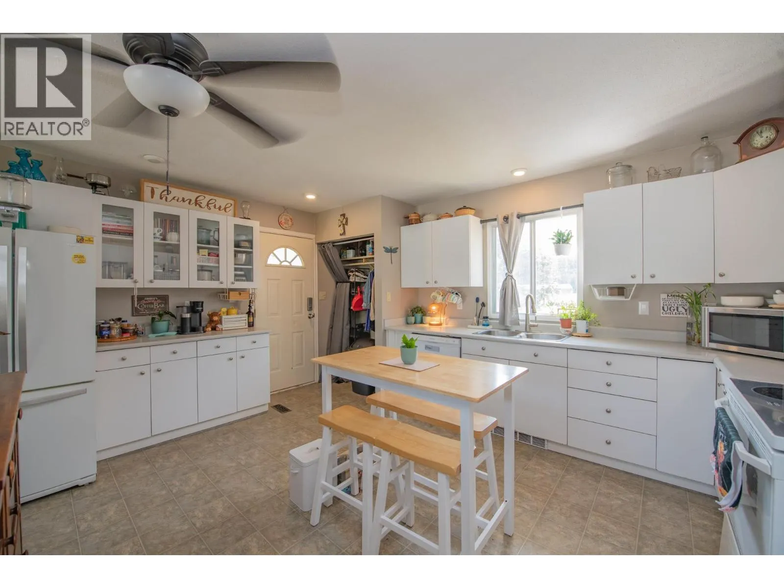 3313 Belaire Drive