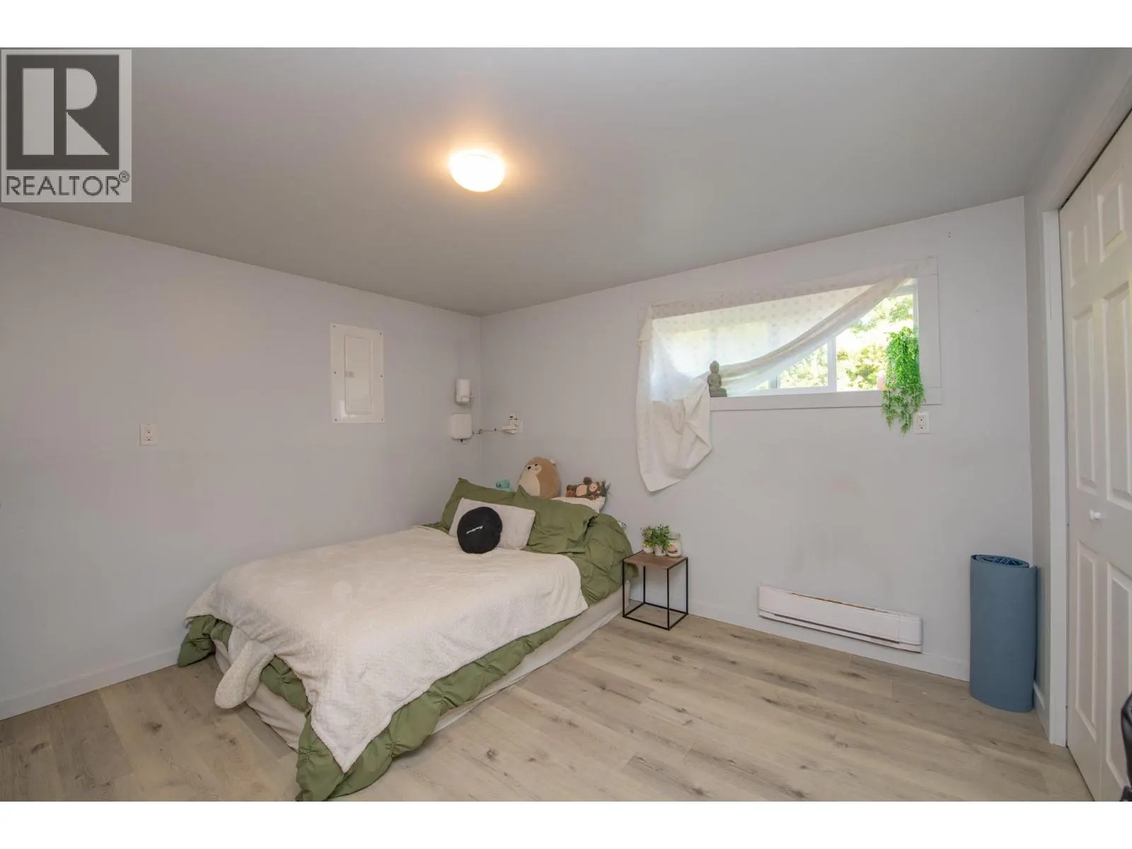 3313 Belaire Drive