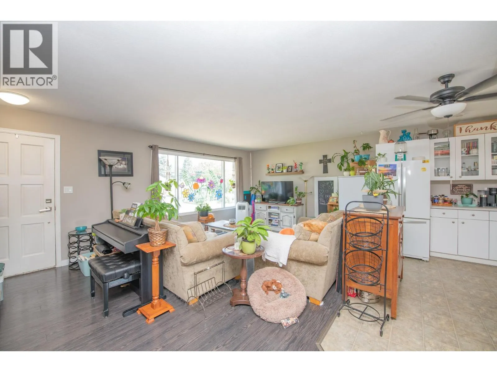 3313 Belaire Drive