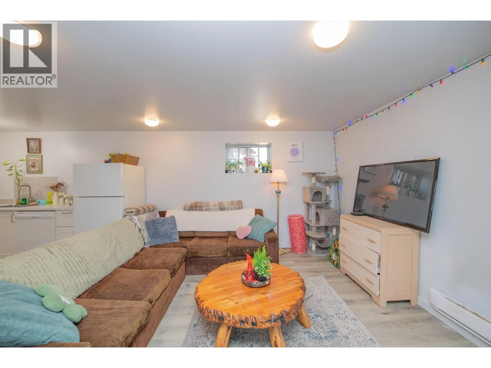 3313 Belaire Drive