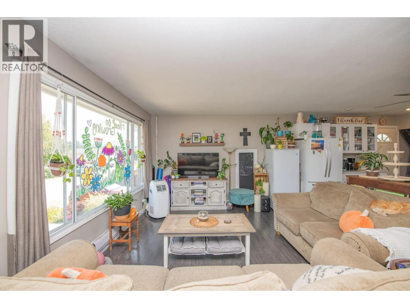 3313 Belaire Drive