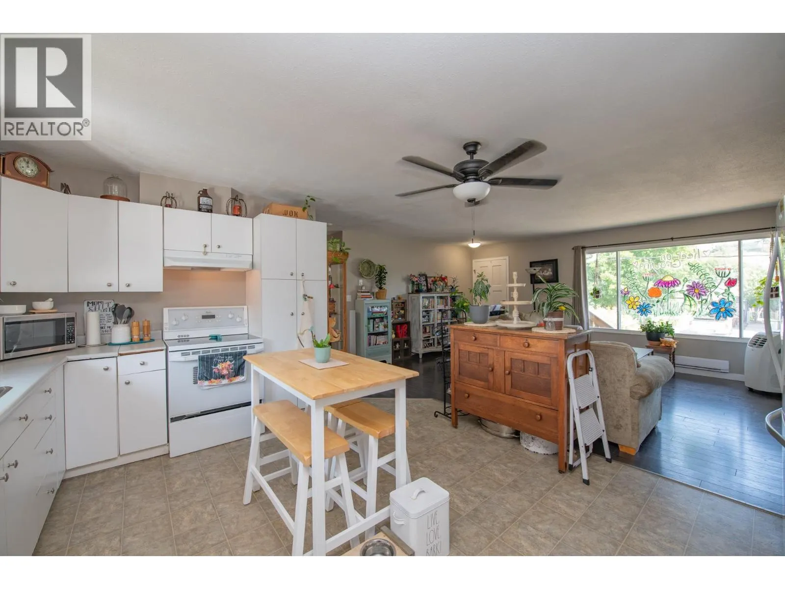 3313 Belaire Drive