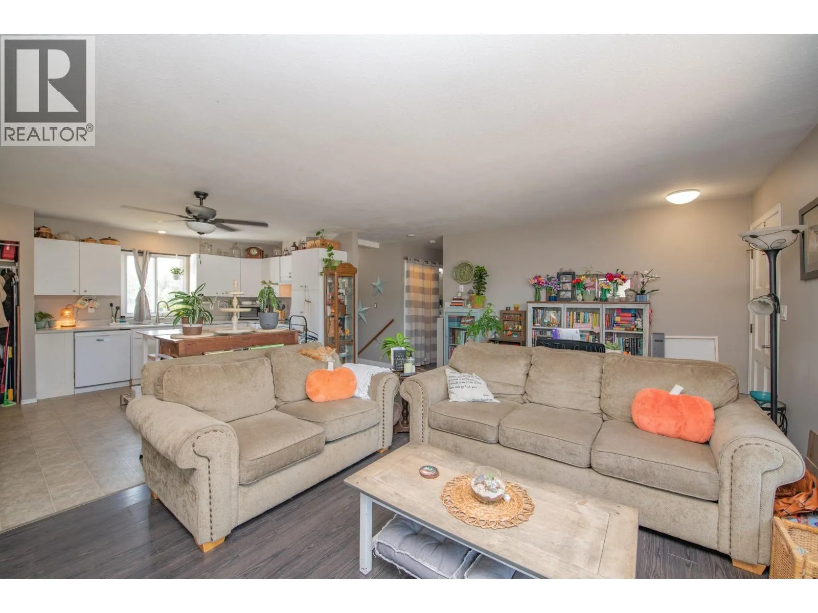 3313 Belaire Drive