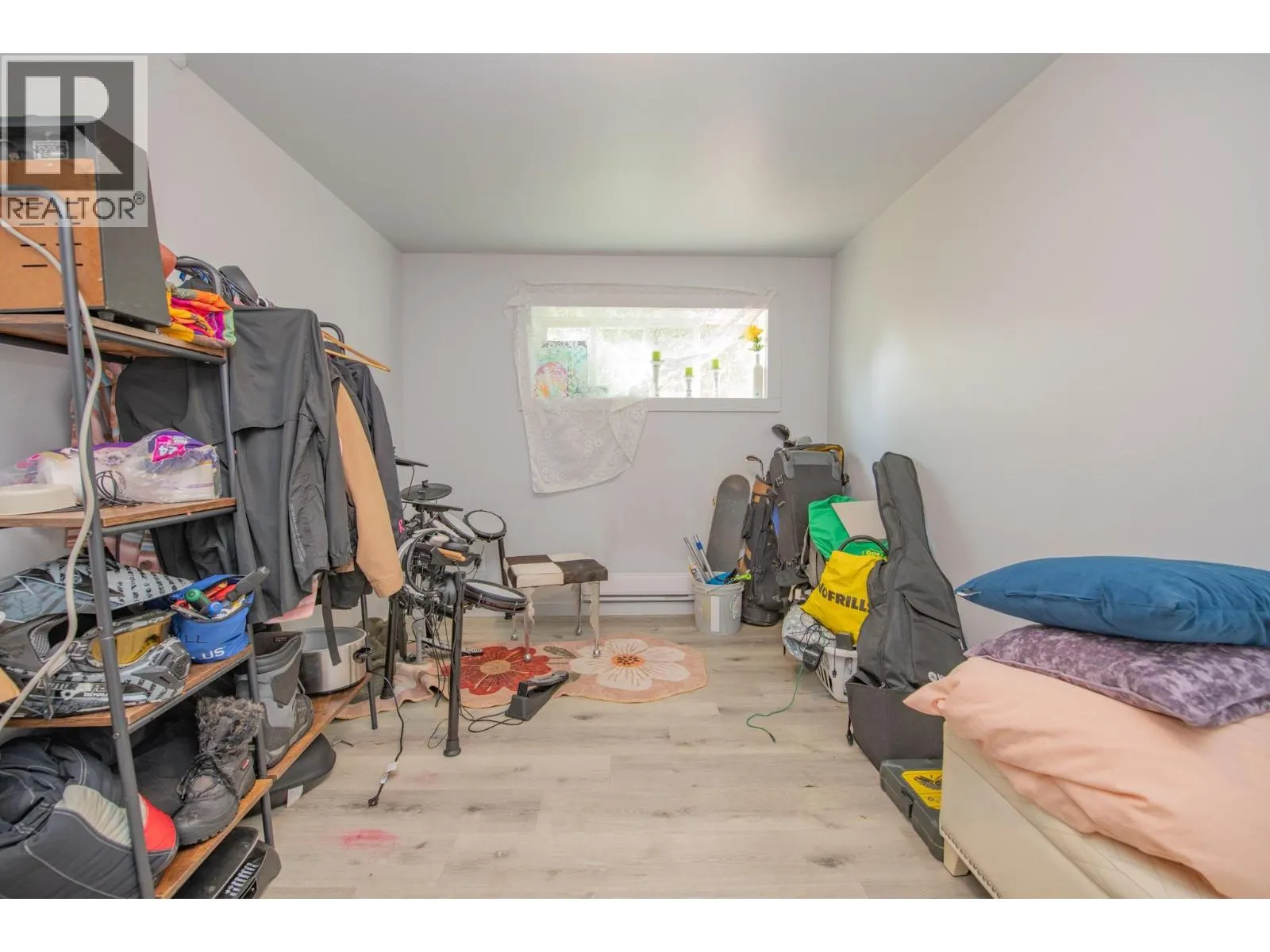 3313 Belaire Drive