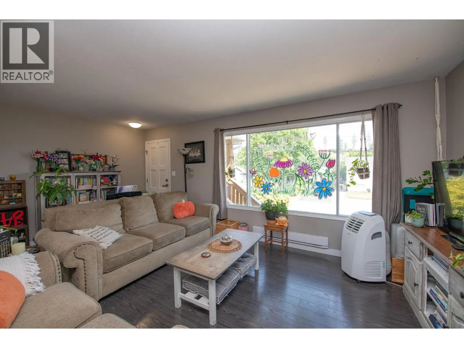 3313 Belaire Drive
