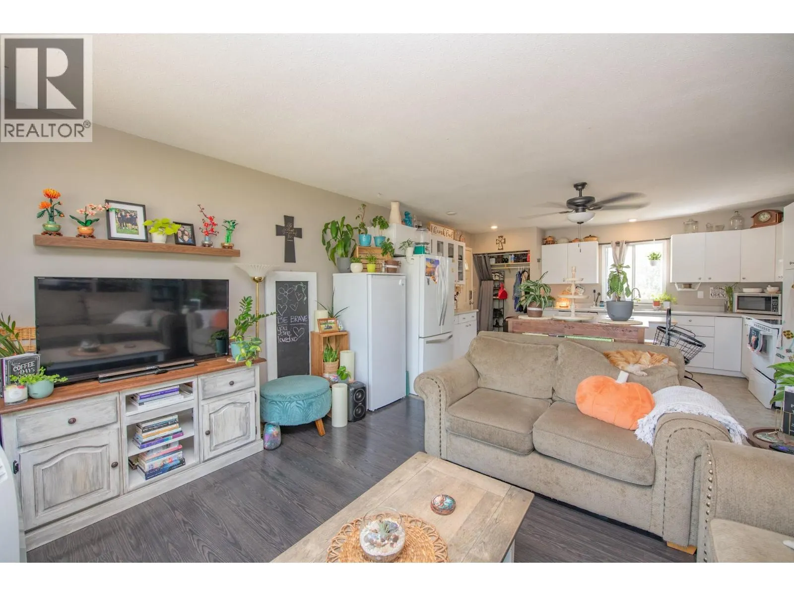 3313 Belaire Drive