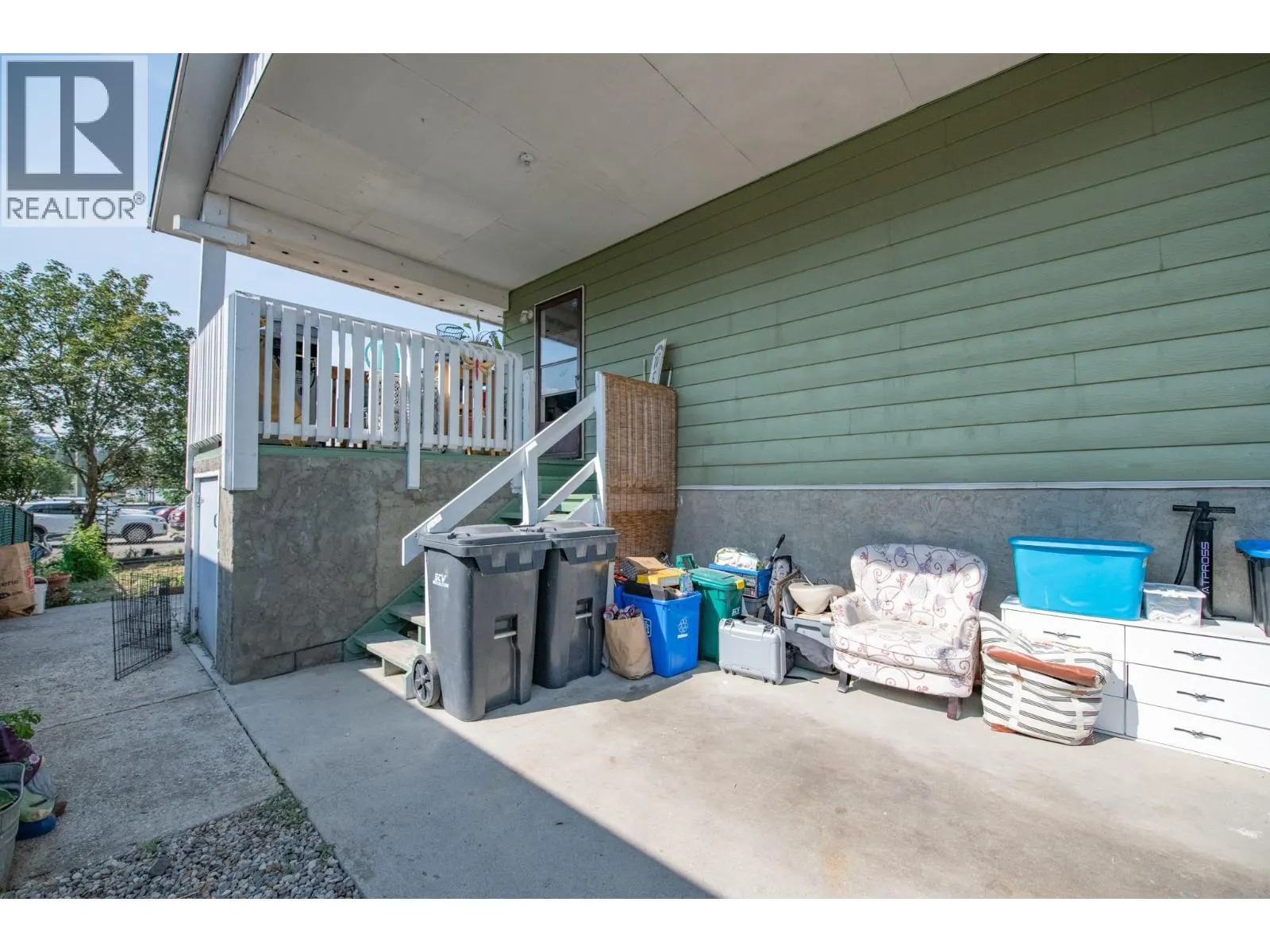 3313 Belaire Drive