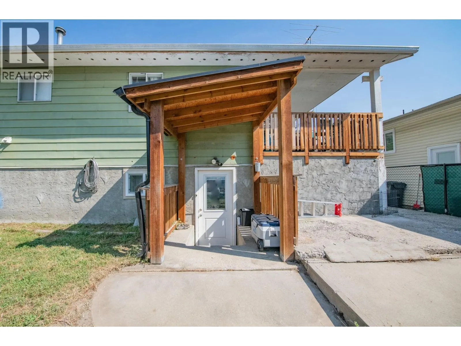 3313 Belaire Drive