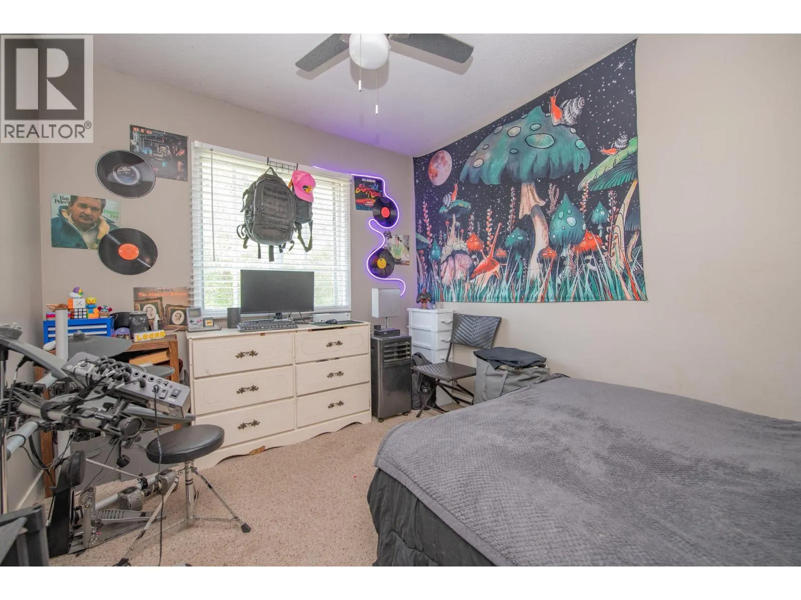 3313 Belaire Drive