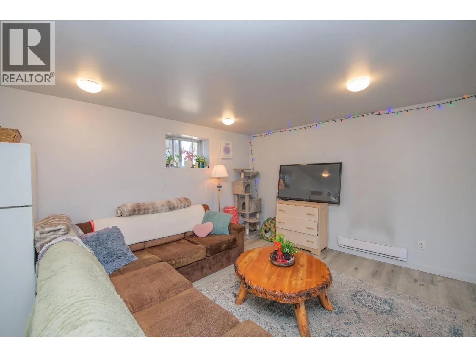 3313 Belaire Drive