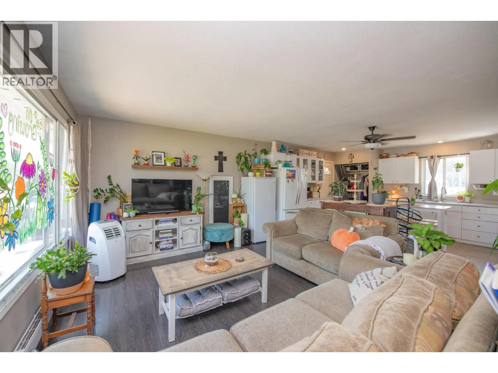 3313 Belaire Drive