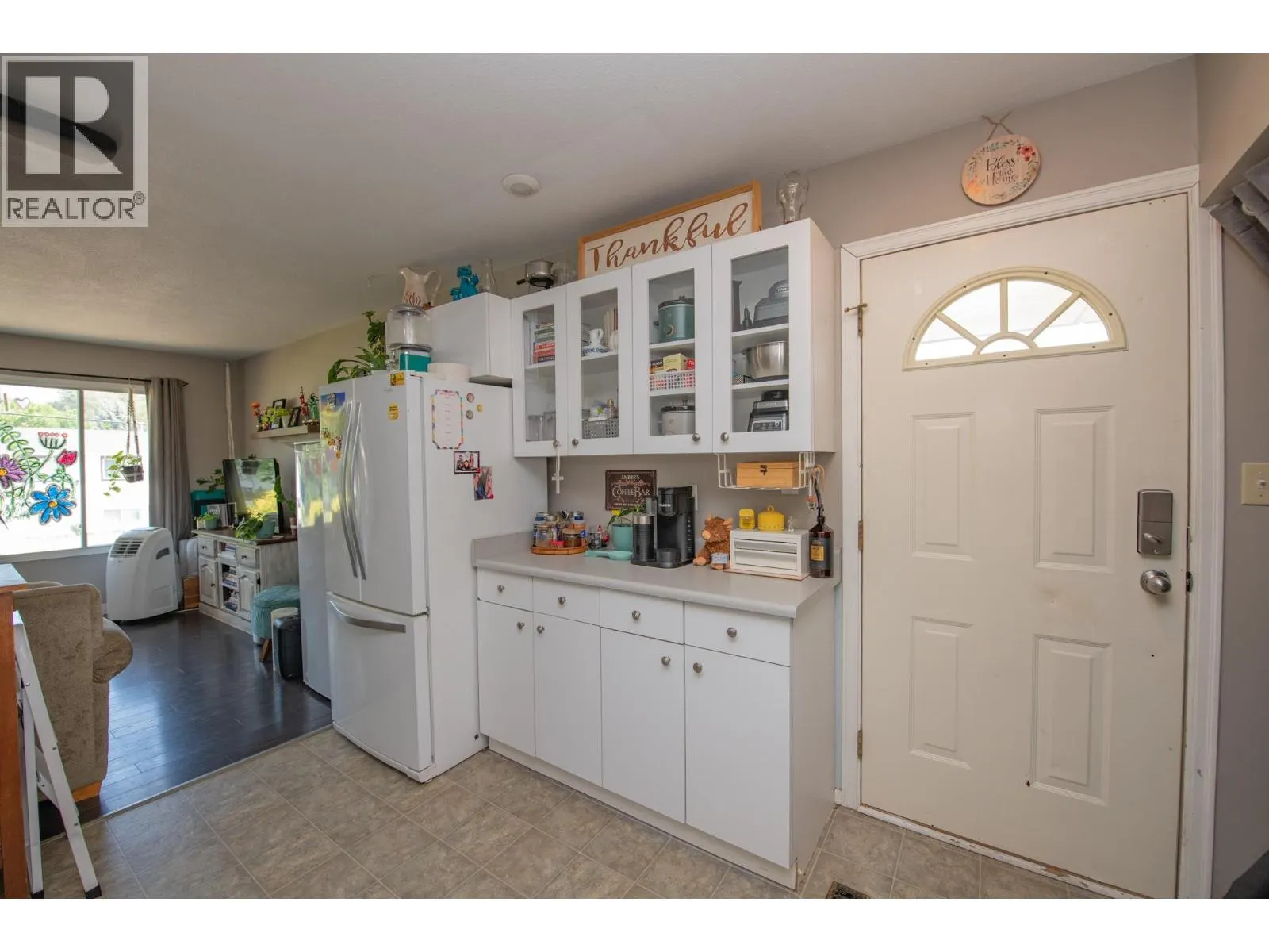 3313 Belaire Drive
