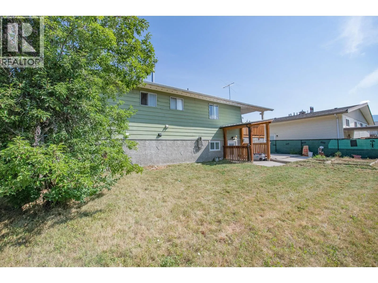 3313 Belaire Drive