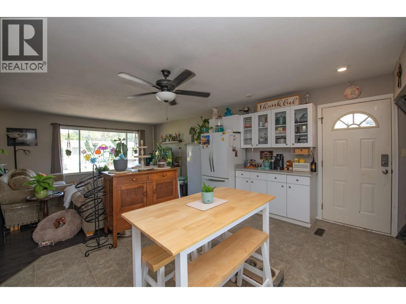 3313 Belaire Drive