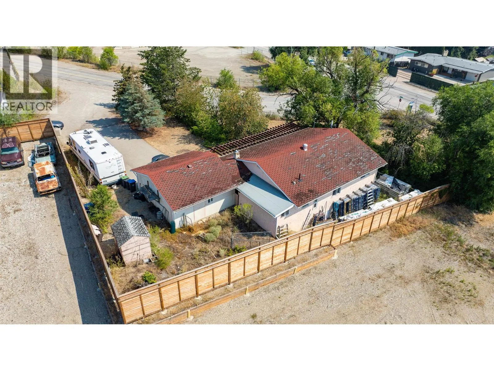 8210 Okanagan Centre Road W