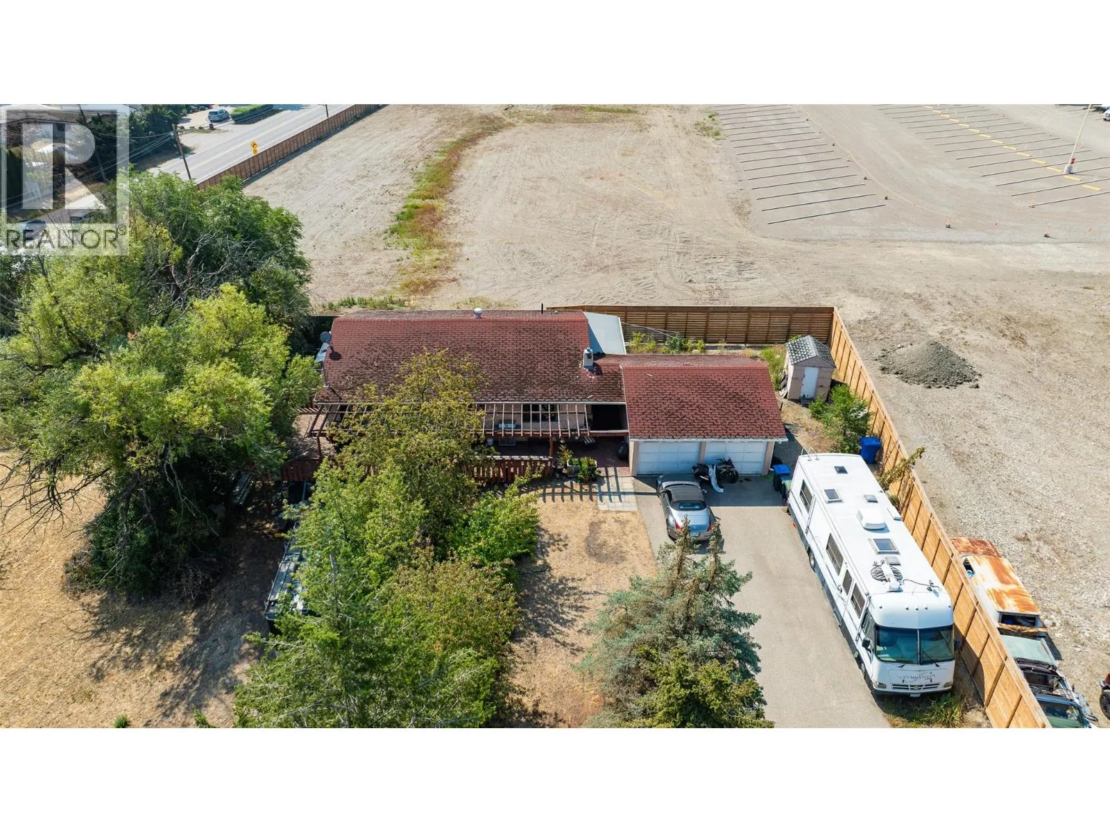 8210 Okanagan Centre Road W
