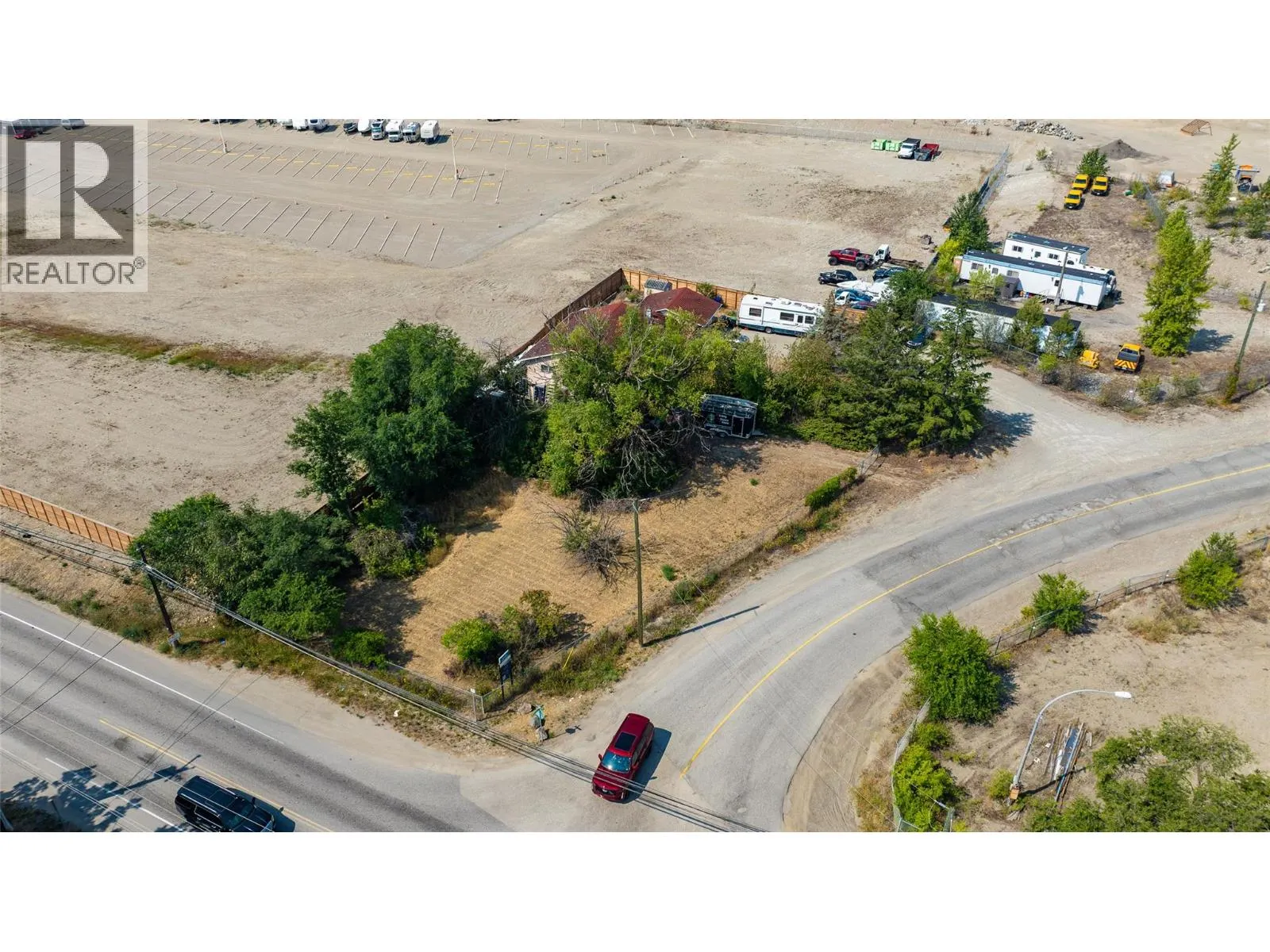 8210 Okanagan Centre Road W
